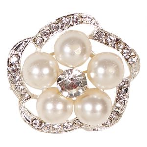 Broche V-289-ACS0369