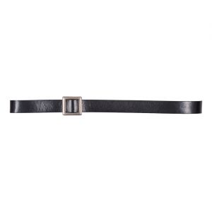 Cinturon I-232-C-P-HM-20