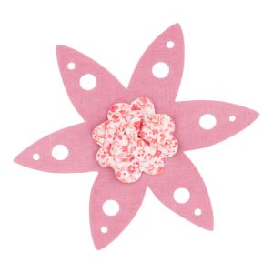 Flor I 113-92G