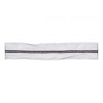 Galon Strass V 319-C.2101