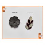 Aplicacion Strass I-354-ACS-0442