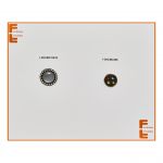 Boton Strass I-363-BO465