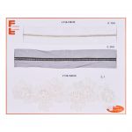 Galon Strass V 319-C.2101