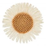 Broche V-505-A866