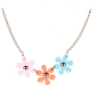 Collar V 200-X-210