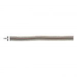 Galon Transfer Strass I-336-PA0683