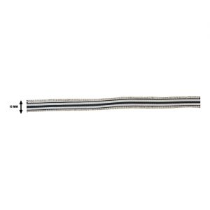 Galon Transfer Strass I-336-A