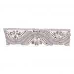 Galon Strass V 305-8175 C.641