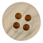 Boton Poliester V 16-32547-16,18,20,24