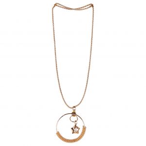 Collar V 243-RX 01
