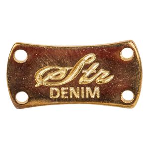 Adorno Metal I 32-H-1678