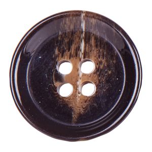 Boton Poliester I 8-35813-32