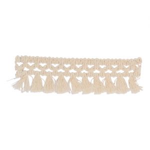 Fleco Lana V 36-33510215/35