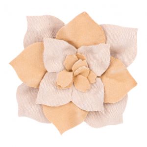 Flor I 113-2833B