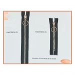 Cremallera Fantasia I-342-12