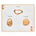 Adorno Pasta I-390-TD-0043
