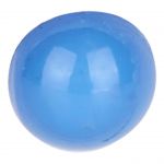 Boton Poliester V144-BOLA LINEAS 16 18