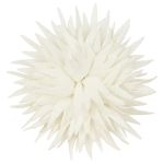 Flor I-194-991100-90