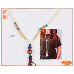 Collar V 88-X-232