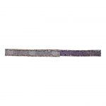Galon Transfer Strass V 58-61161 C.631