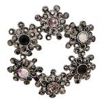 Broche I-280-ACS-0475