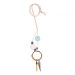Collar V-376-COL-0108
