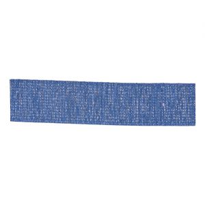 Goma Fantasia V-394-9588-50