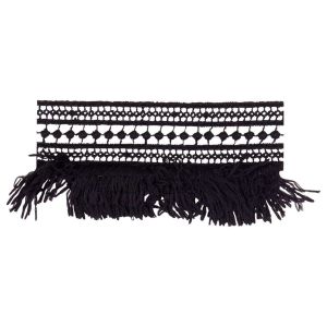 Fleco V 124-727092-COL-2