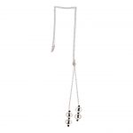 Collar V 361-KR19