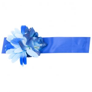 Flor I 116-PE0034