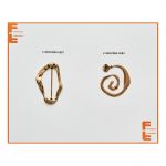 Hebilla V-605-PB88-0067