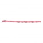 Cordon V 315-5943 C.266
