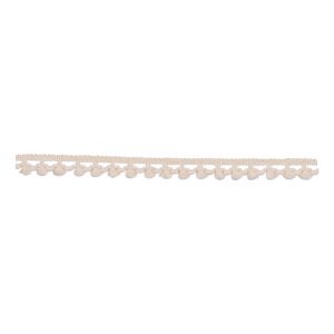 Galon V-398-PC0229