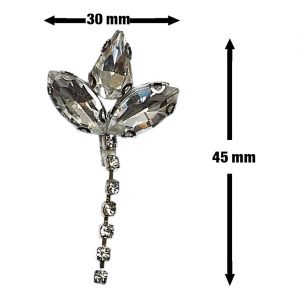 Aplicacion Pedreria V-576-PB88-0053