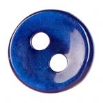 Boton Poliester I 19-28820 LINEAS 14 16 18 C.920