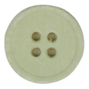 Boton V 1-C.537 G