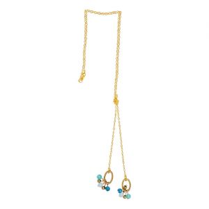 Collar V 361-KR1