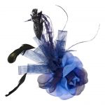 Flor V 308-654107 C.0019