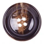 Boton Poliester I 8-35815-36