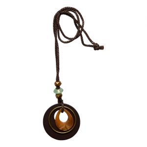 Collar I-368-A-67