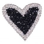Aplicacion Transfer Strass V-390-PB0081