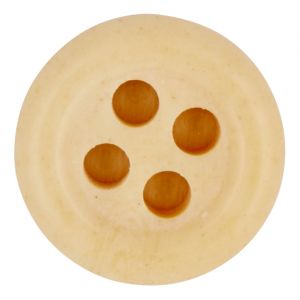 Boton Poliester V 17-32547-16,18,20,24 C.25018