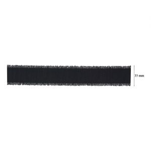 Goma Fantasia I-315-TD-0007-35