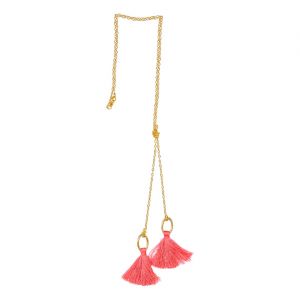 Collar V 360-KR4