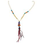 Collar V 88-X-232