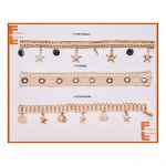 Galon Fantasia V-629-PA0948