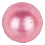 Boton Perla V 4-C.542