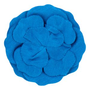 Flor I 112-5545B