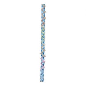 Galon Fantasia V-417-9403