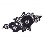 Guipour V126-PB0012